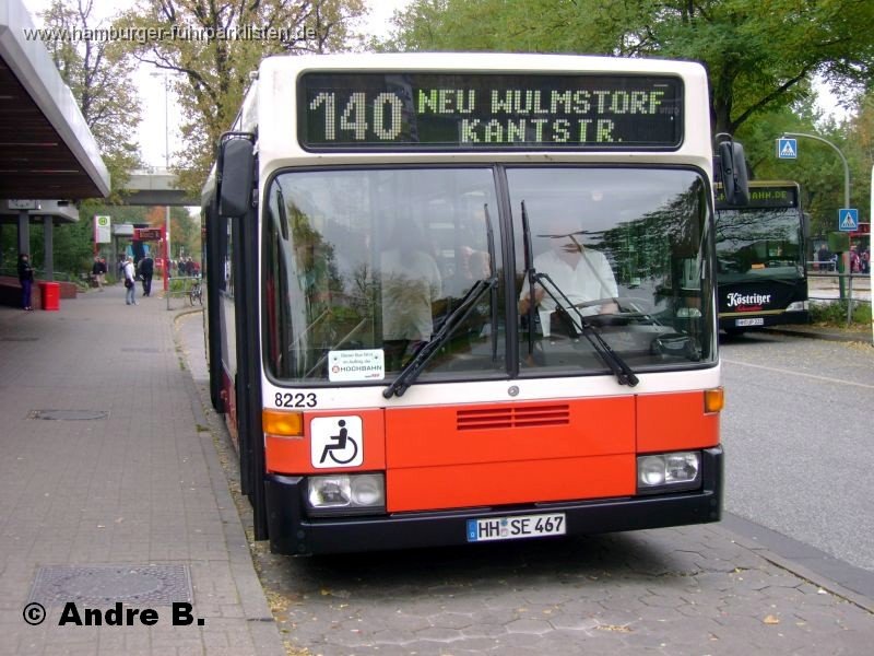 01) 8223-81,SBG,AB.jpg